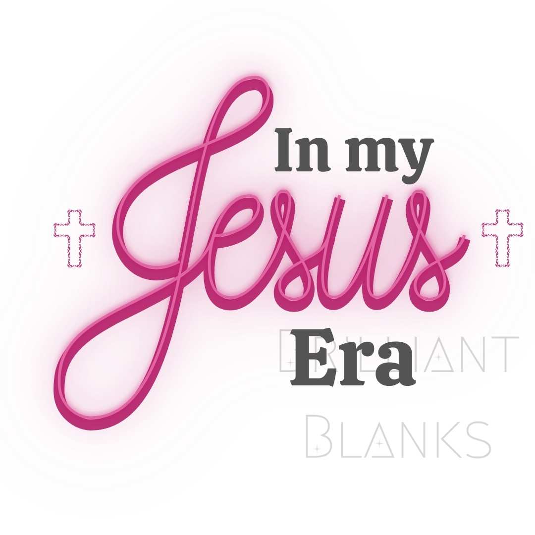 Cross Jesus PNG Transparent Images Free Download | Vector Files | Pngtree