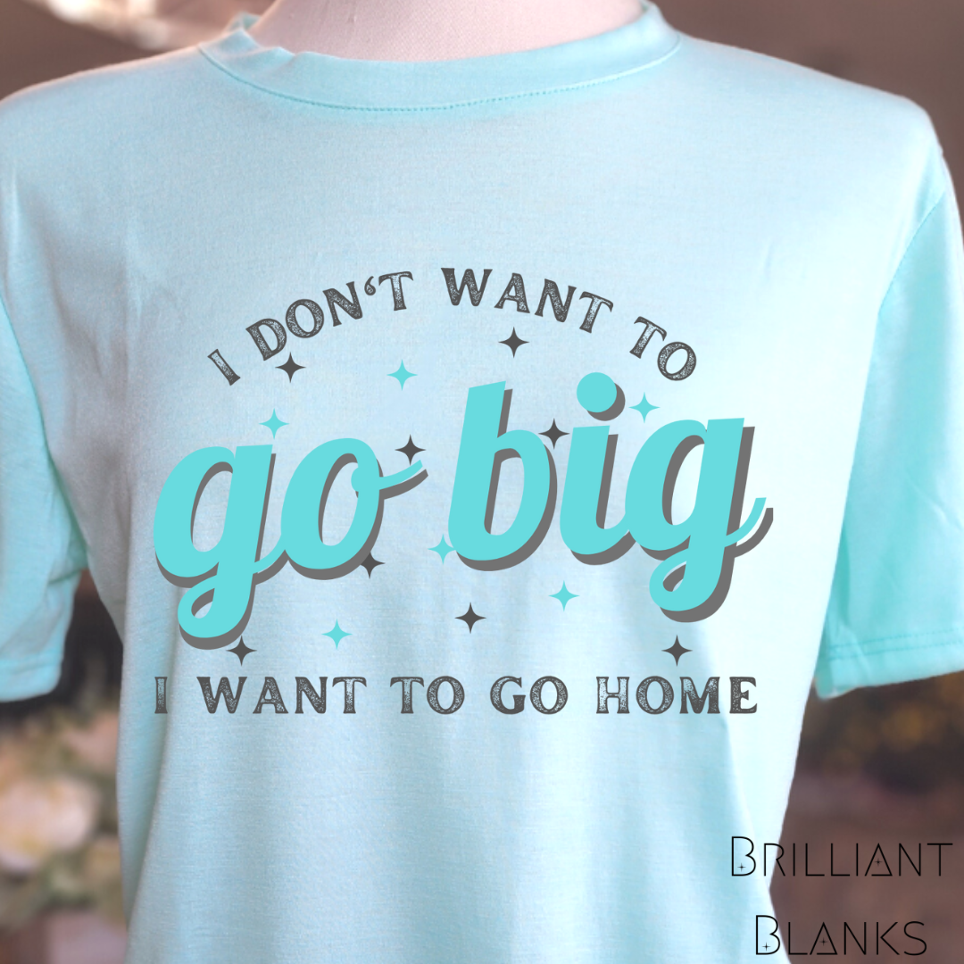 want　big,　Brilliant　to　want　to　I　–　go　png　go　download　digital　don't　home　I　Blanks